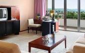 Туры в отель Preess Hotel Туры в отель Preess Hotel
