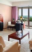 Туры в отель Preess Hotel Туры в отель Preess Hotel