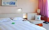Туры в отель Preess Hotel Туры в отель Preess Hotel