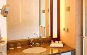 Туры в отель Preess Hotel Туры в отель Preess Hotel