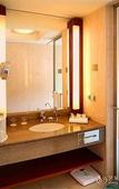 Туры в отель Preess Hotel Туры в отель Preess Hotel