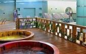 Туры в отель Preess Hotel Туры в отель Preess Hotel