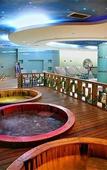 Туры в отель Preess Hotel Туры в отель Preess Hotel