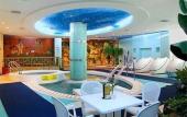 Туры в отель Preess Hotel Туры в отель Preess Hotel