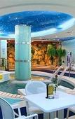 Туры в отель Preess Hotel Туры в отель Preess Hotel