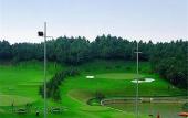 Туры в отель Preess Hotel Туры в отель Preess Hotel