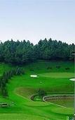 Туры в отель Preess Hotel Туры в отель Preess Hotel