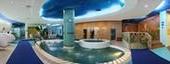 Туры в отель Preess Hotel Туры в отель Preess Hotel