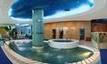 Туры в отель Preess Hotel Туры в отель Preess Hotel