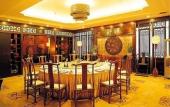 Туры в отель Preess Hotel Туры в отель Preess Hotel