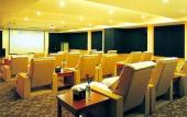 Туры в отель Preess Hotel Туры в отель Preess Hotel