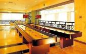 Туры в отель Preess Hotel Туры в отель Preess Hotel