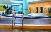 Туры в отель Preess Hotel Туры в отель Preess Hotel