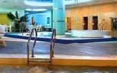 Туры в отель Preess Hotel Туры в отель Preess Hotel