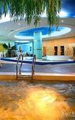 Туры в отель Preess Hotel Туры в отель Preess Hotel
