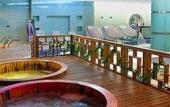 Туры в отель Preess Hotel Туры в отель Preess Hotel