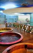 Туры в отель Preess Hotel Туры в отель Preess Hotel