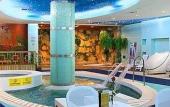 Туры в отель Preess Hotel Туры в отель Preess Hotel
