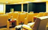 Туры в отель Preess Hotel Туры в отель Preess Hotel