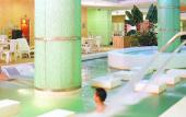 Туры в отель Preess Hotel Туры в отель Preess Hotel