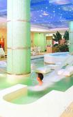 Туры в отель Preess Hotel Туры в отель Preess Hotel