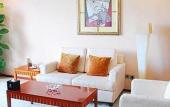 Туры в отель Preess Hotel Туры в отель Preess Hotel