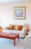 Туры в отель Preess Hotel Туры в отель Preess Hotel
