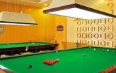 Туры в отель Preess Hotel Туры в отель Preess Hotel