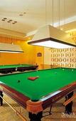 Туры в отель Preess Hotel Туры в отель Preess Hotel