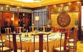 Туры в отель Preess Hotel Туры в отель Preess Hotel