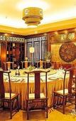 Туры в отель Preess Hotel Туры в отель Preess Hotel