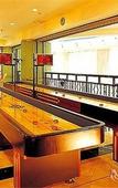 Туры в отель Preess Hotel Туры в отель Preess Hotel