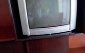 Туры в отель Preess Hotel Туры в отель Preess Hotel