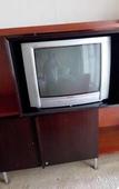 Туры в отель Preess Hotel Туры в отель Preess Hotel