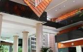 Туры в отель Preess Hotel Туры в отель Preess Hotel