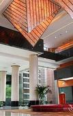 Туры в отель Preess Hotel Туры в отель Preess Hotel