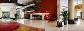 Туры в отель Preess Hotel Туры в отель Preess Hotel