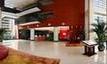 Туры в отель Preess Hotel Туры в отель Preess Hotel