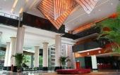 Туры в отель Preess Hotel Туры в отель Preess Hotel