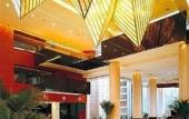 Туры в отель Preess Hotel Туры в отель Preess Hotel