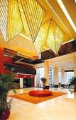 Туры в отель Preess Hotel Туры в отель Preess Hotel