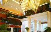 Туры в отель Preess Hotel Туры в отель Preess Hotel