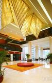 Туры в отель Preess Hotel Туры в отель Preess Hotel