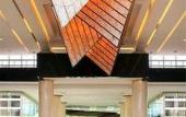 Туры в отель Preess Hotel Туры в отель Preess Hotel