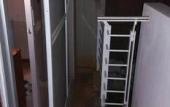 Туры в отель Preess Hotel Туры в отель Preess Hotel