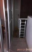 Туры в отель Preess Hotel Туры в отель Preess Hotel