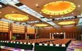 Туры в отель Preess Hotel Туры в отель Preess Hotel