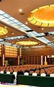 Туры в отель Preess Hotel Туры в отель Preess Hotel
