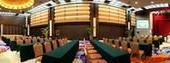 Туры в отель Preess Hotel Туры в отель Preess Hotel