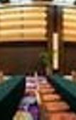 Туры в отель Preess Hotel Туры в отель Preess Hotel